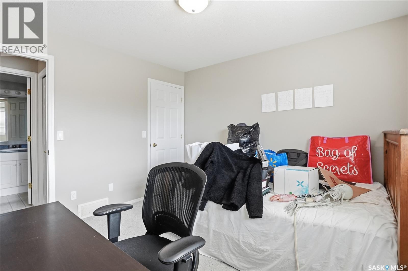 203f 141 105th Street W, Saskatoon, Saskatchewan  S7N 1N3 - Photo 18 - SK035490