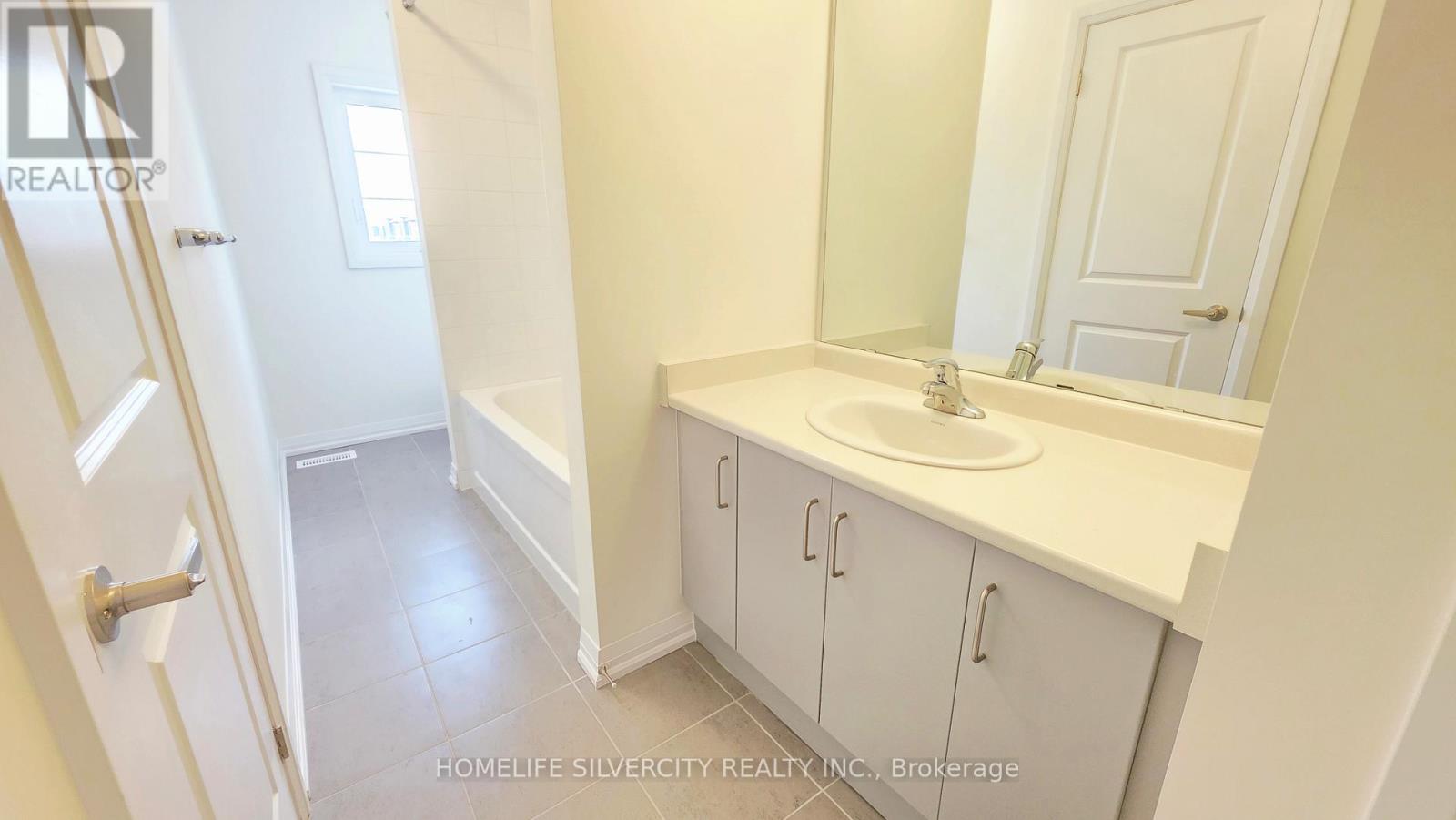 138 Adeline Crescent, Woolwich, Ontario  N0B 1M0 - Photo 12 - X13106716