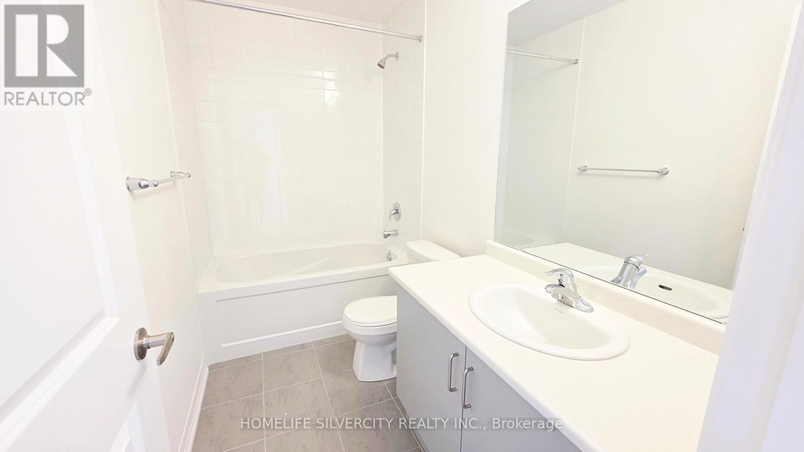 138 Adeline Crescent, Woolwich, Ontario  N0B 1M0 - Photo 14 - X13106716