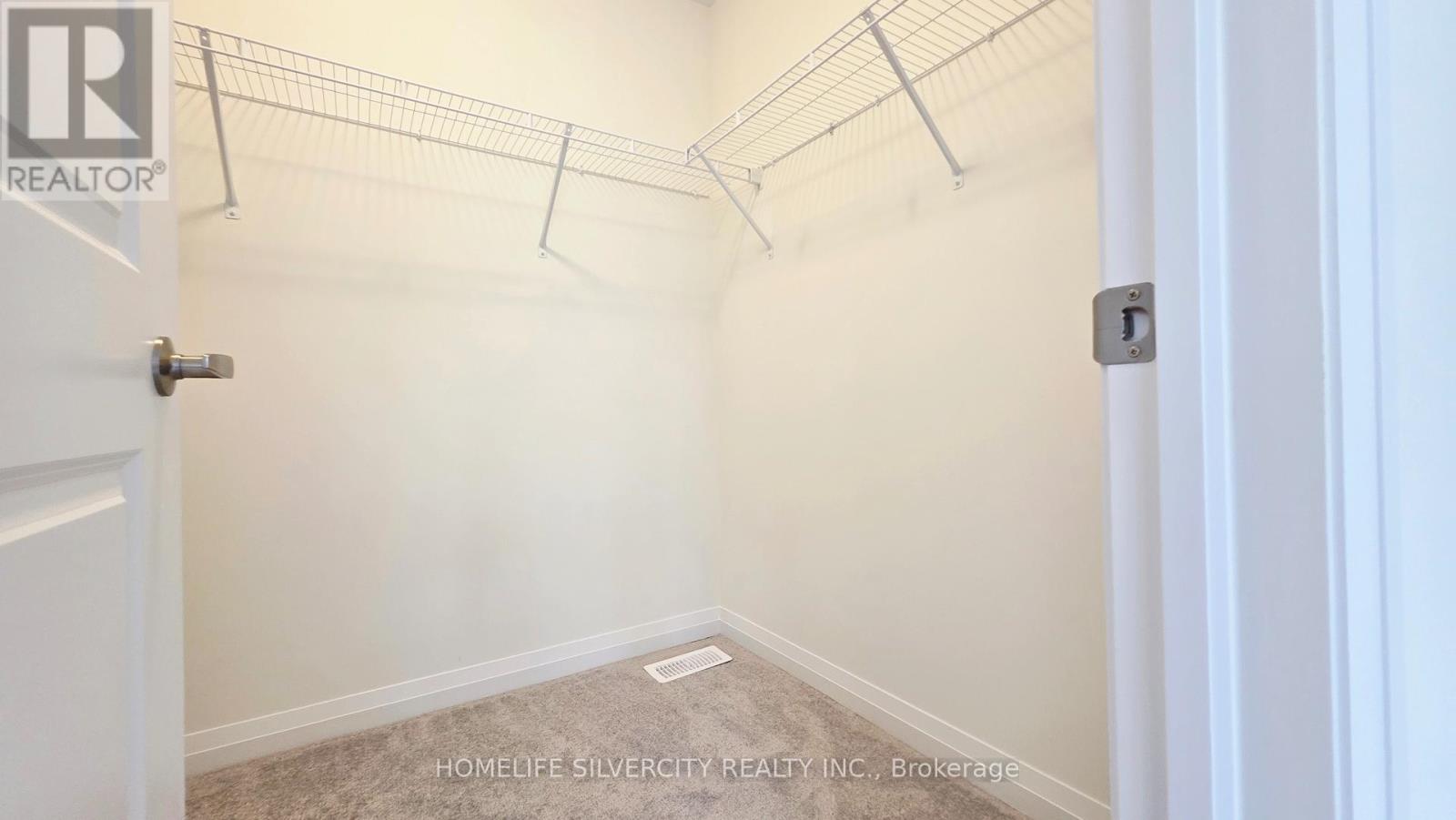 138 Adeline Crescent, Woolwich, Ontario  N0B 1M0 - Photo 15 - X13106716