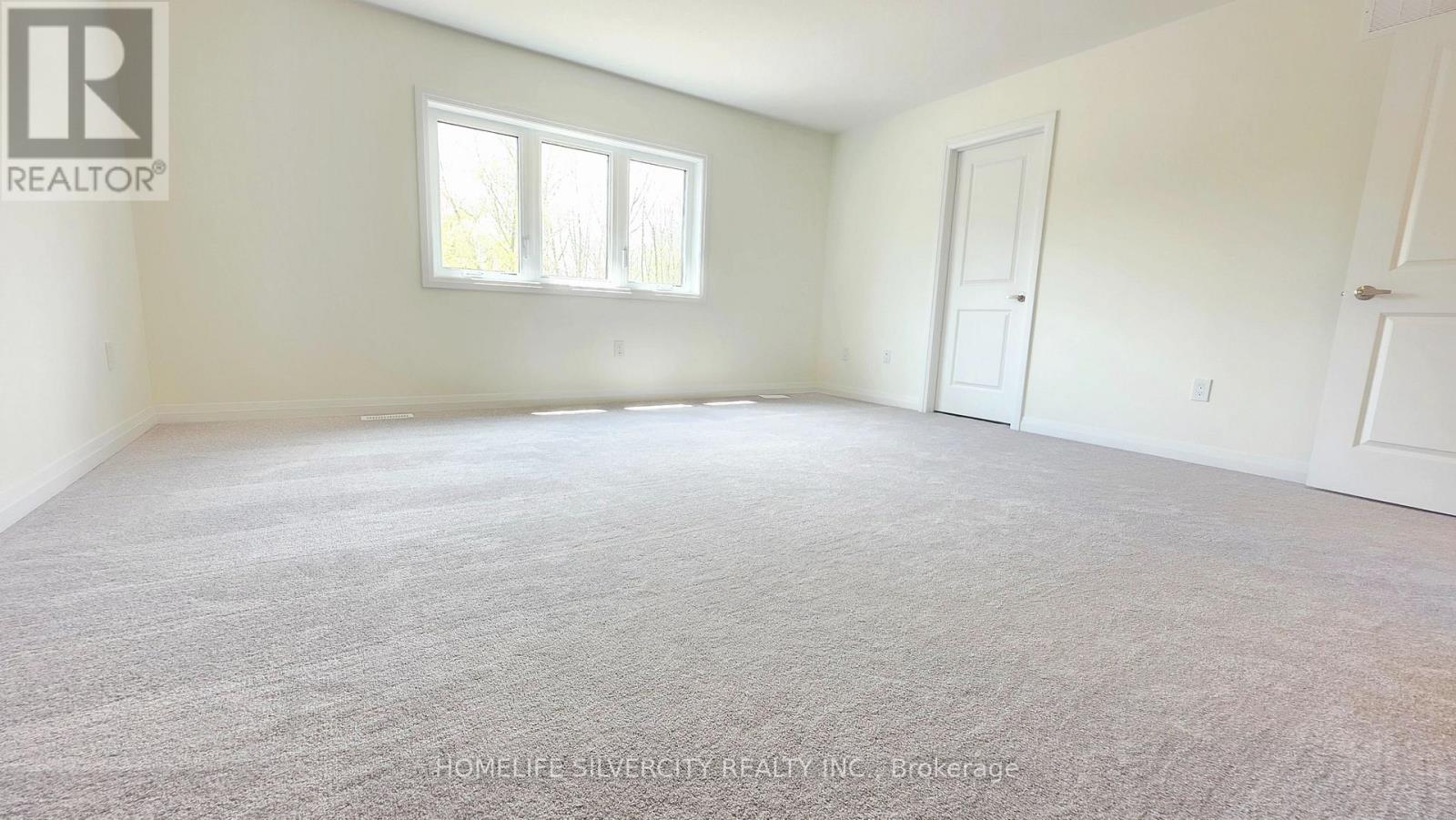 138 Adeline Crescent, Woolwich, Ontario  N0B 1M0 - Photo 16 - X13106716