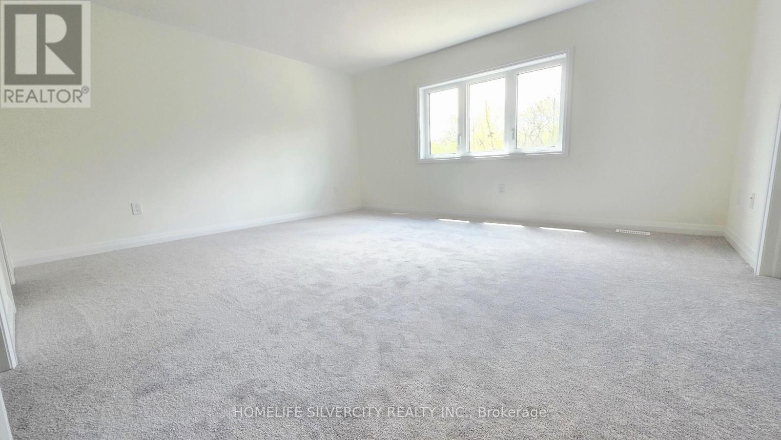 138 Adeline Crescent, Woolwich, Ontario  N0B 1M0 - Photo 18 - X13106716