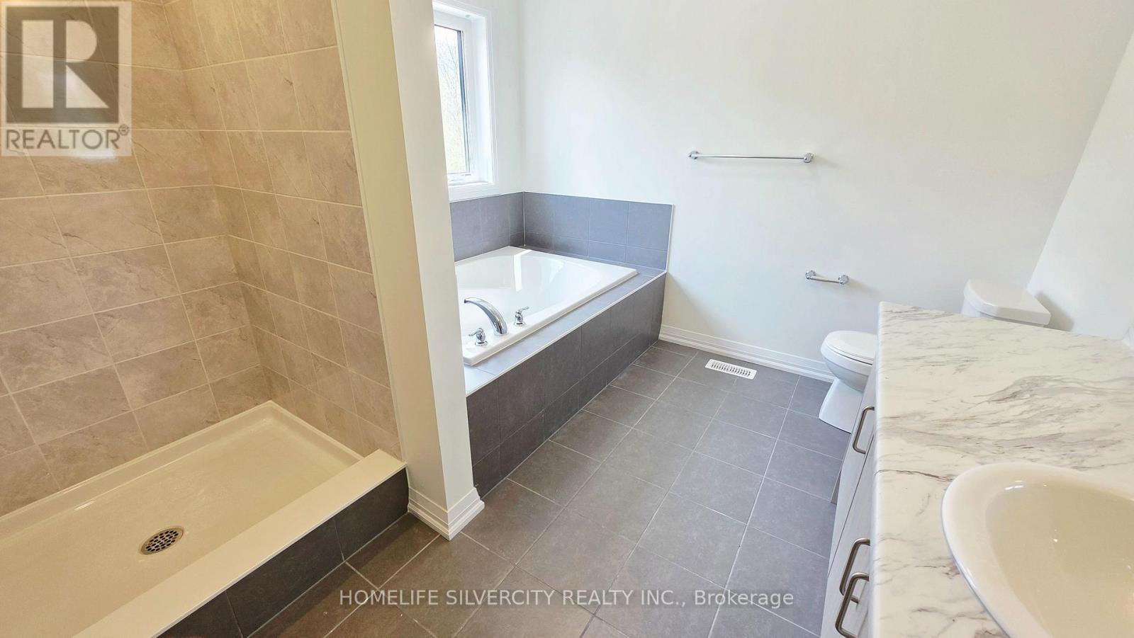 138 Adeline Crescent, Woolwich, Ontario  N0B 1M0 - Photo 19 - X13106716