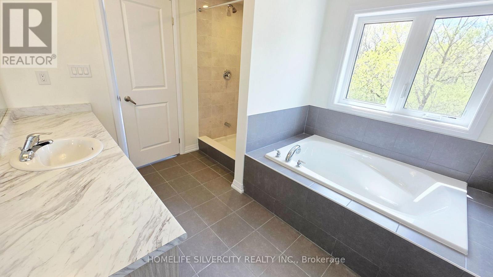 138 Adeline Crescent, Woolwich, Ontario  N0B 1M0 - Photo 21 - X13106716