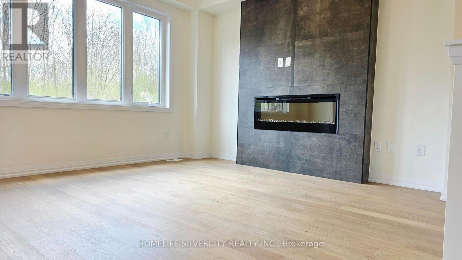 138 Adeline Crescent, Woolwich, Ontario  N0B 1M0 - Photo 3 - X13106716
