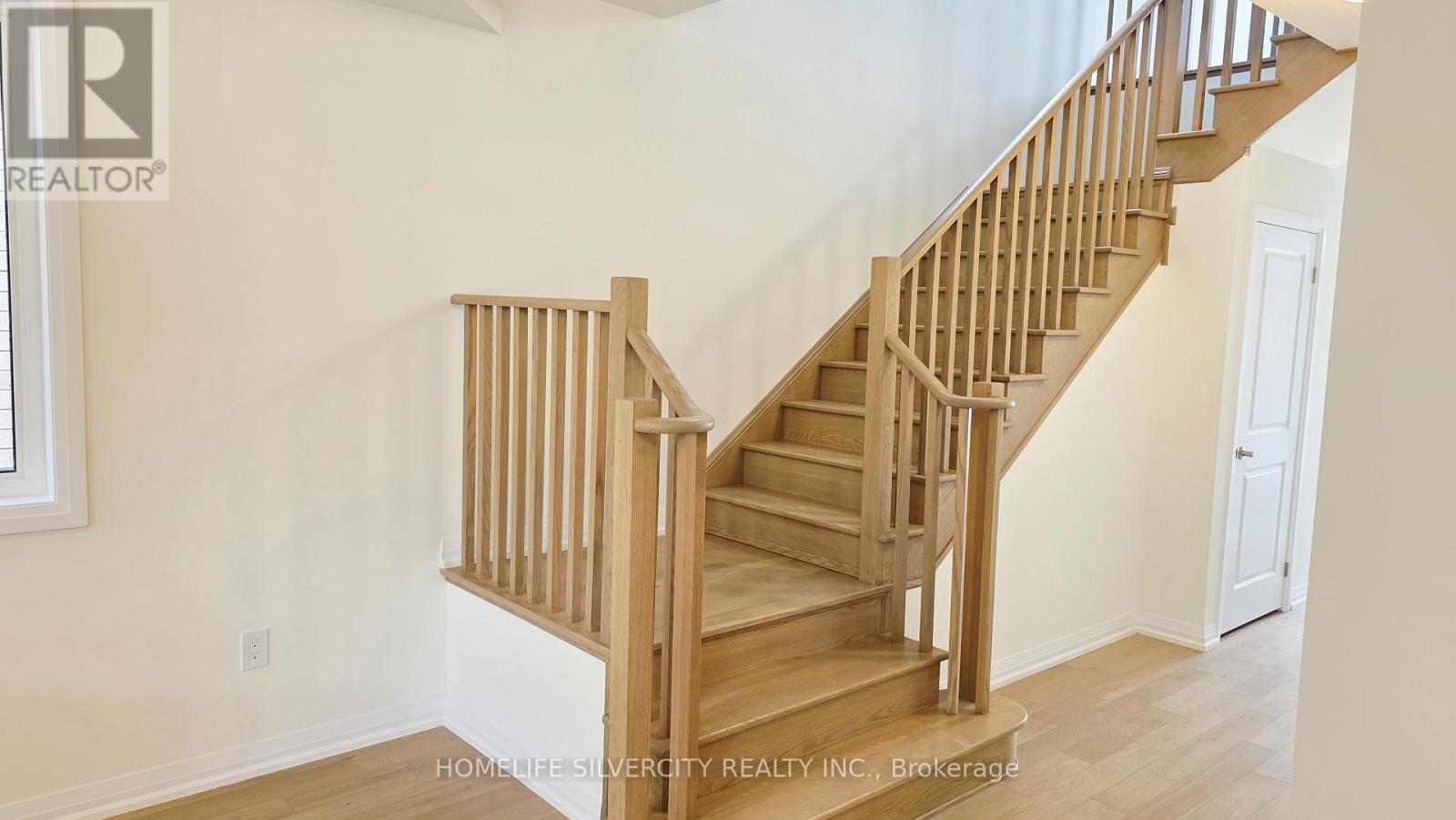 138 Adeline Crescent, Woolwich, Ontario  N0B 1M0 - Photo 6 - X13106716