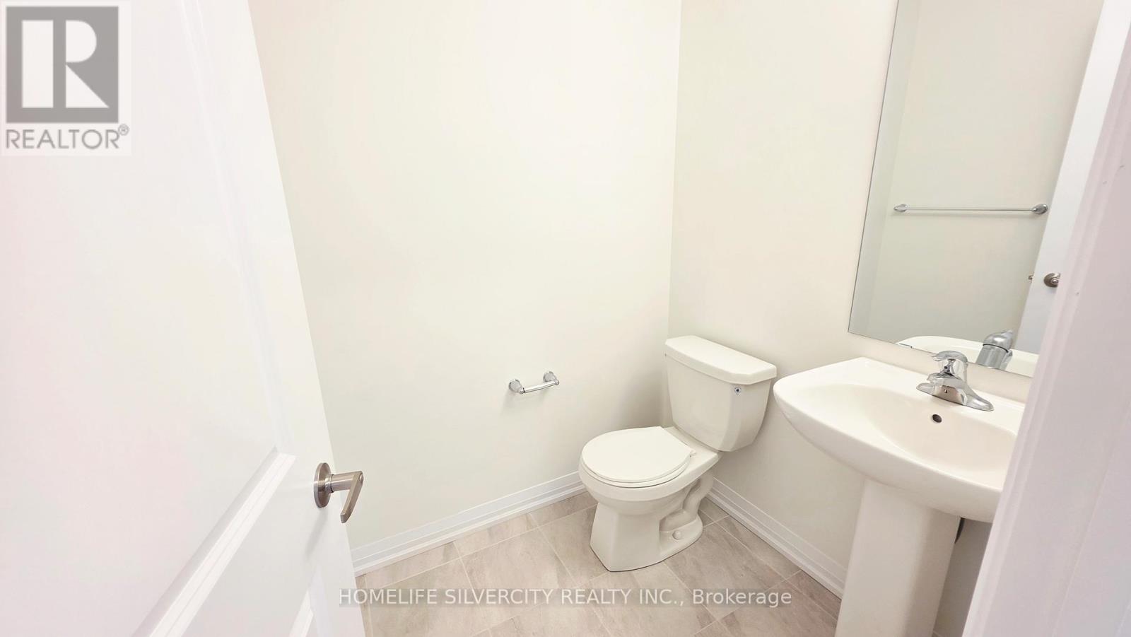 138 Adeline Crescent, Woolwich, Ontario  N0B 1M0 - Photo 7 - X13106716