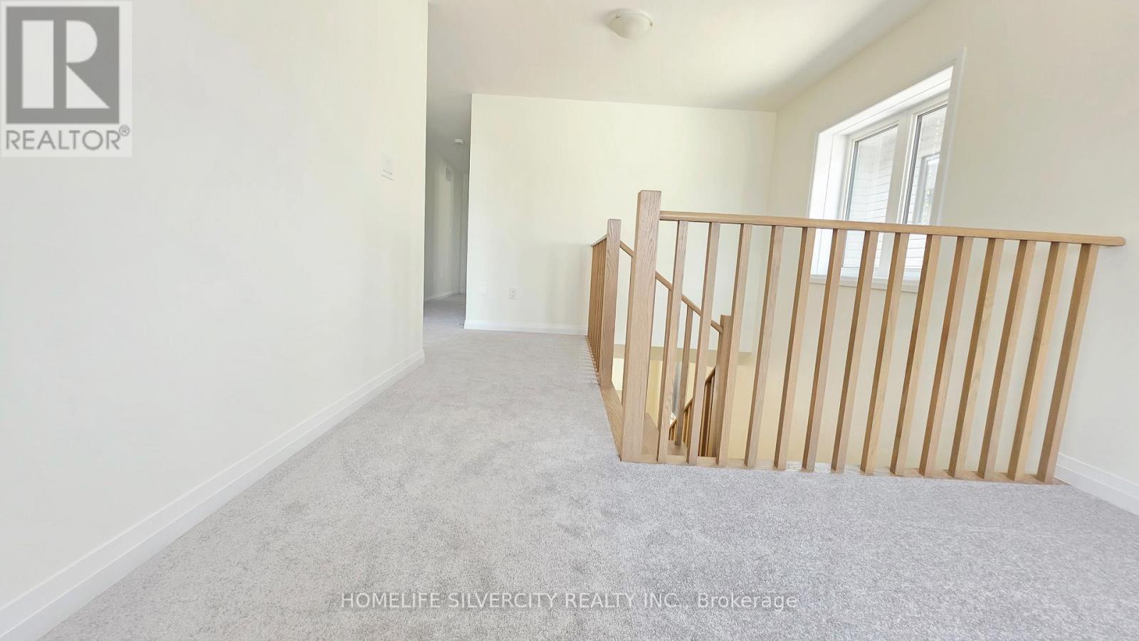 138 Adeline Crescent, Woolwich, Ontario  N0B 1M0 - Photo 9 - X13106716
