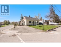 333 ANDREW STREET, Shelburne, Ontario