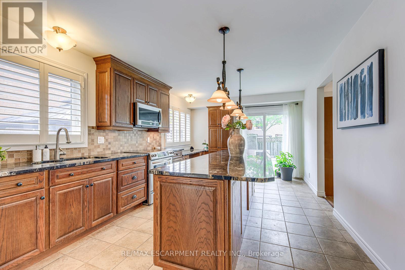 43 Niska Drive, Hamilton, Ontario  L0R 2H3 - Photo 13 - X13106738