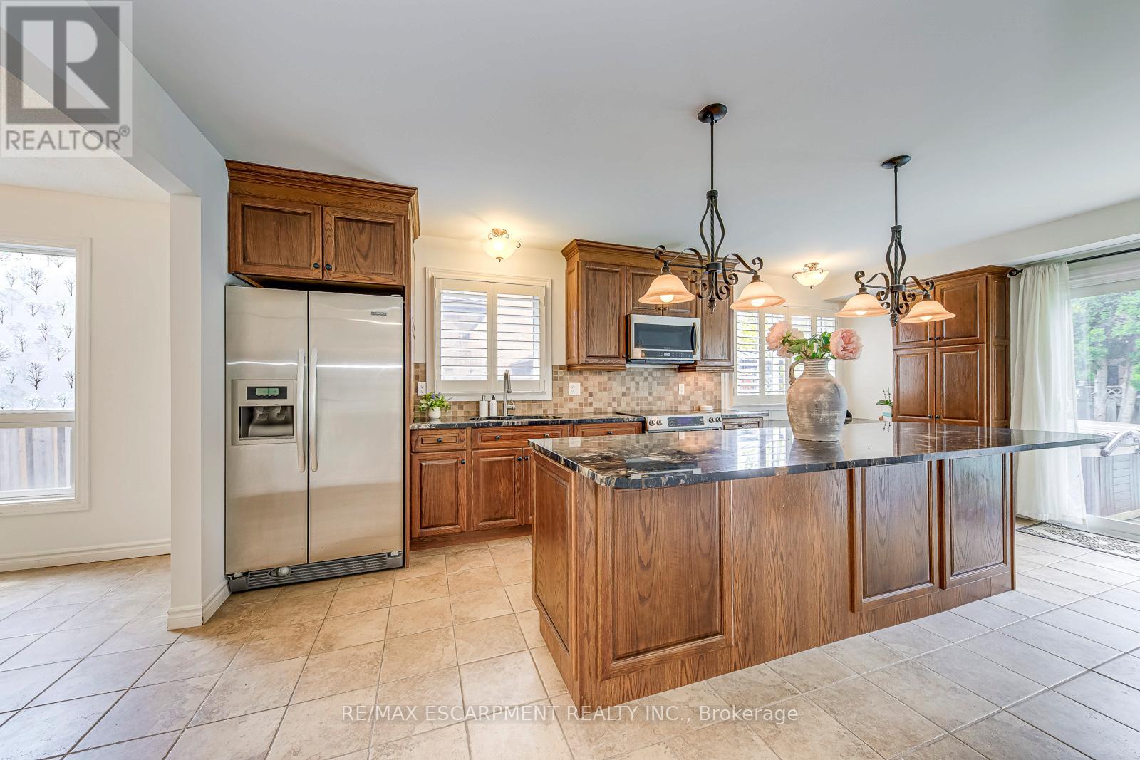 43 Niska Drive, Hamilton, Ontario  L0R 2H3 - Photo 14 - X13106738