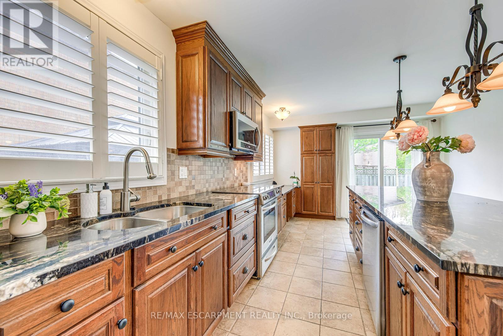 43 Niska Drive, Hamilton, Ontario  L0R 2H3 - Photo 15 - X13106738