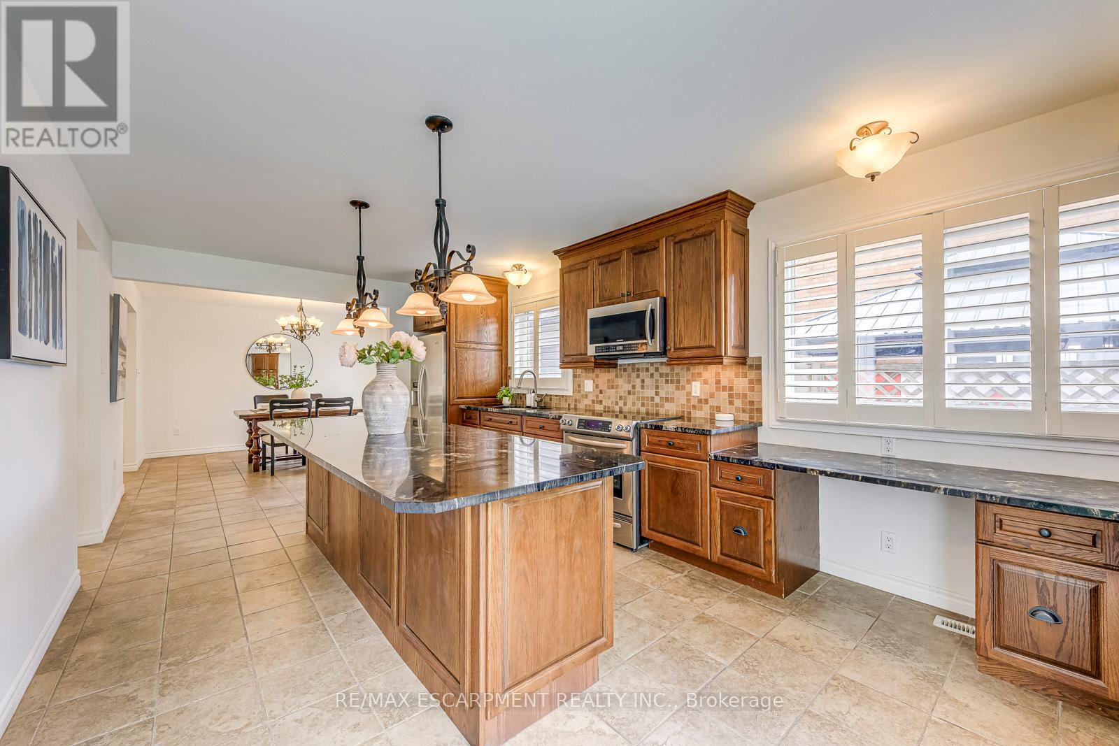 43 Niska Drive, Hamilton, Ontario  L0R 2H3 - Photo 17 - X13106738