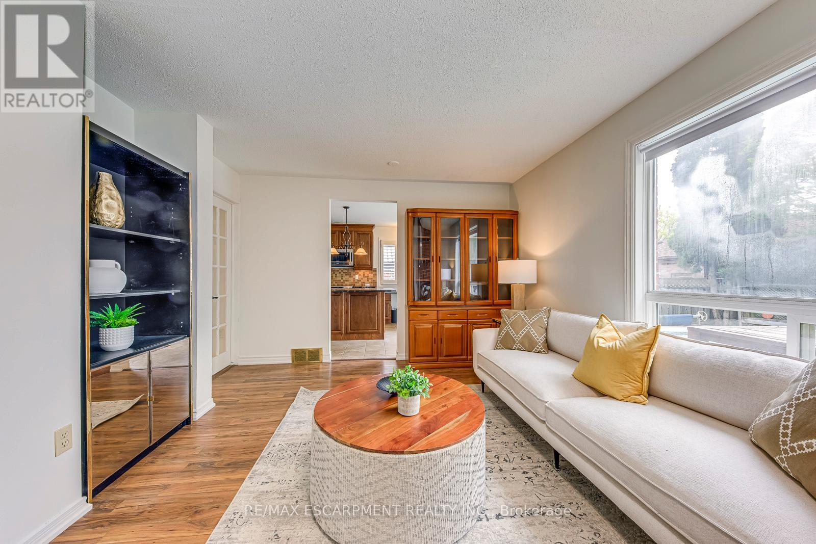 43 Niska Drive, Hamilton, Ontario  L0R 2H3 - Photo 22 - X13106738
