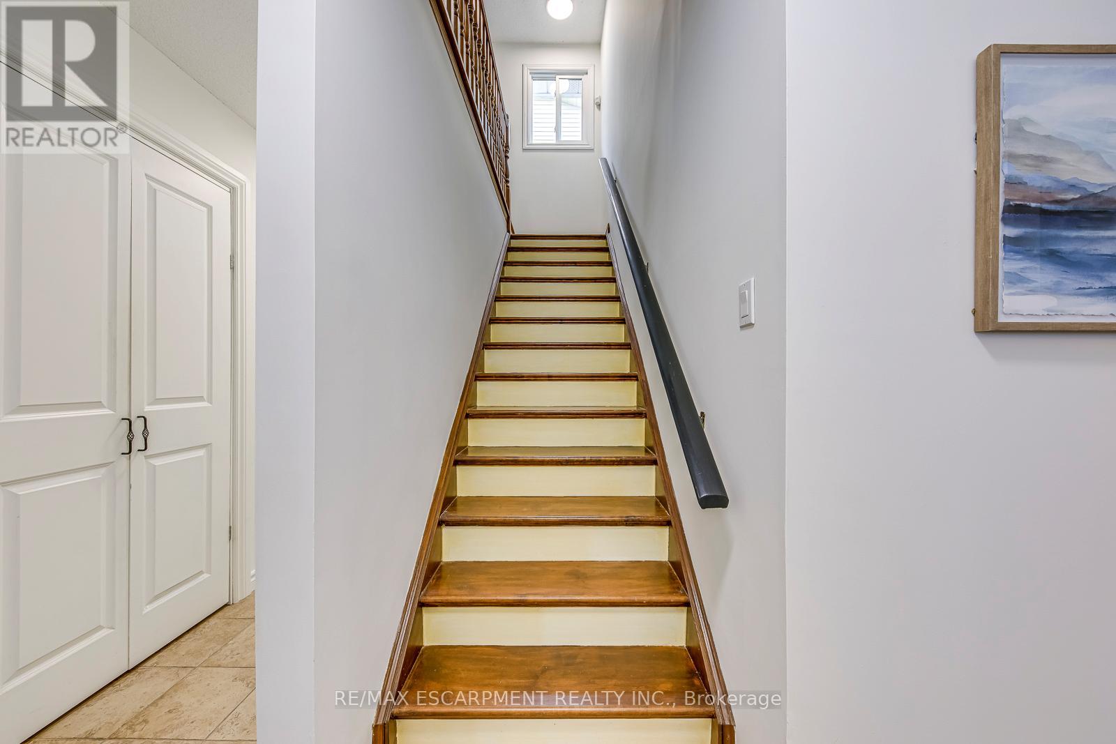 43 Niska Drive, Hamilton, Ontario  L0R 2H3 - Photo 23 - X13106738