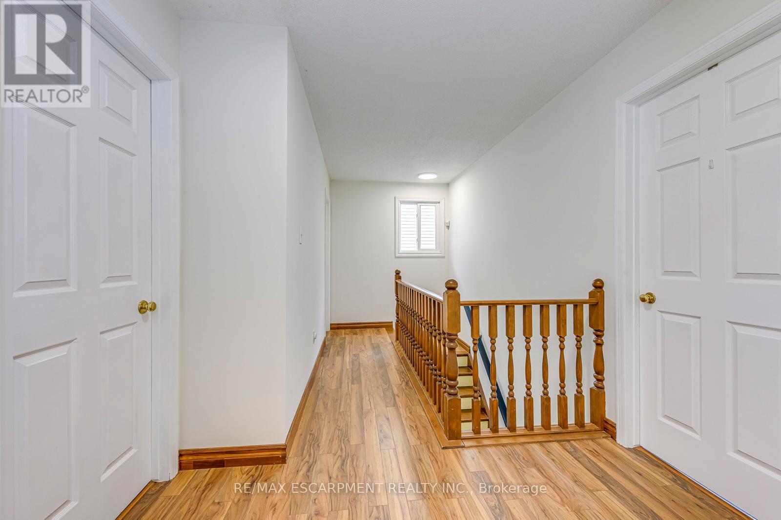 43 Niska Drive, Hamilton, Ontario  L0R 2H3 - Photo 24 - X13106738