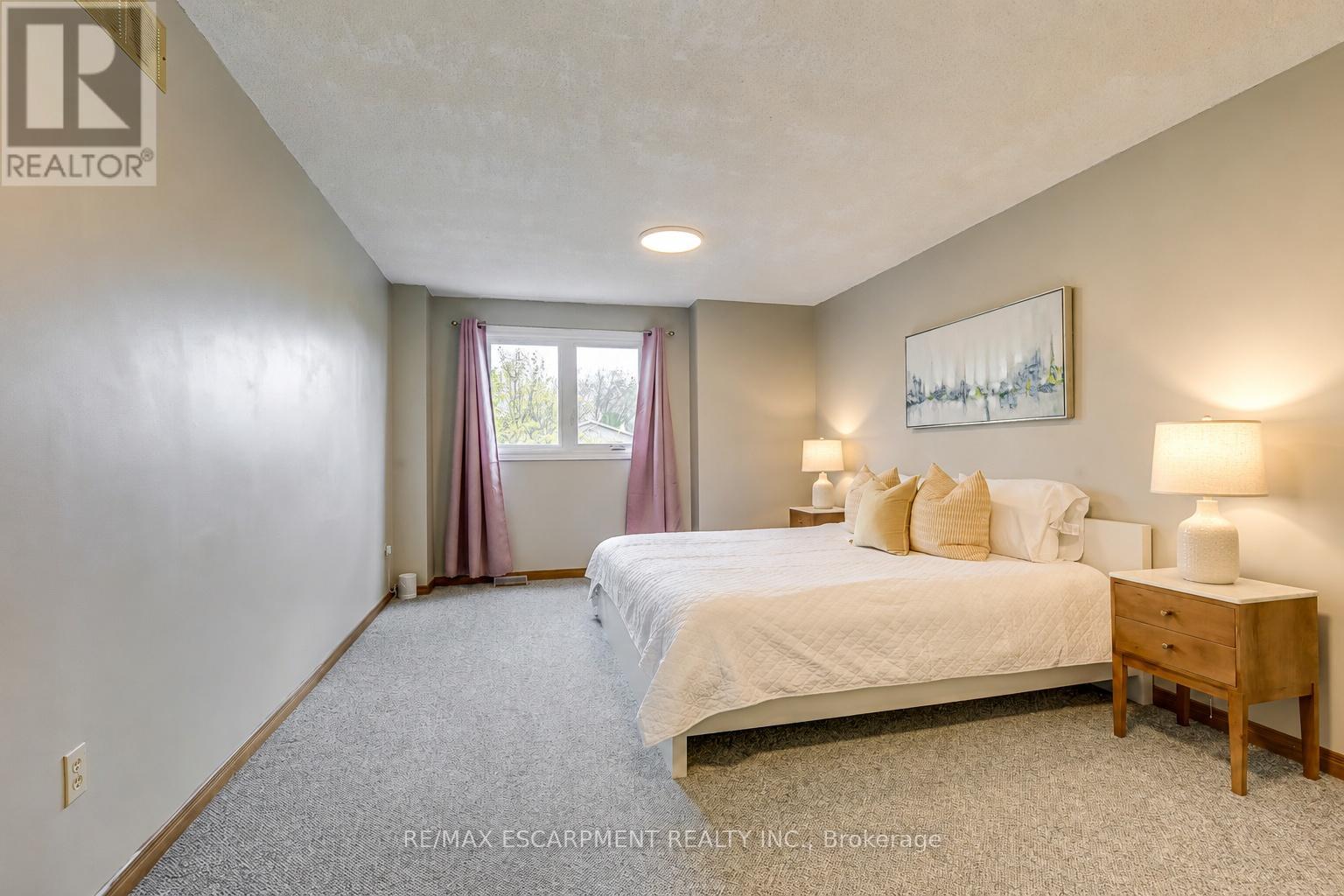 43 Niska Drive, Hamilton, Ontario  L0R 2H3 - Photo 25 - X13106738