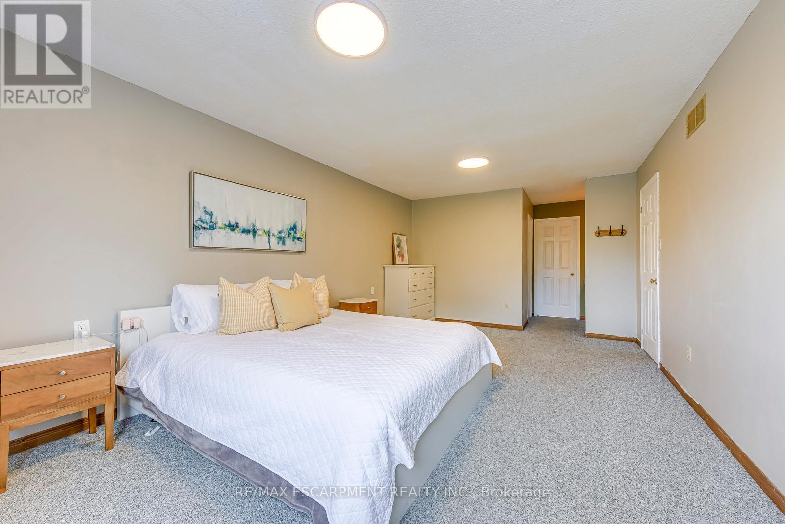 43 Niska Drive, Hamilton, Ontario  L0R 2H3 - Photo 26 - X13106738