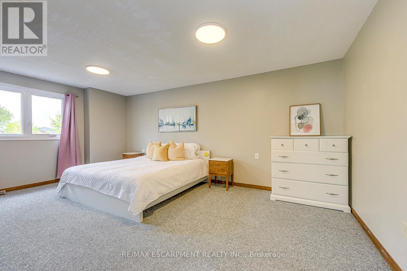 43 Niska Drive, Hamilton, Ontario  L0R 2H3 - Photo 27 - X13106738