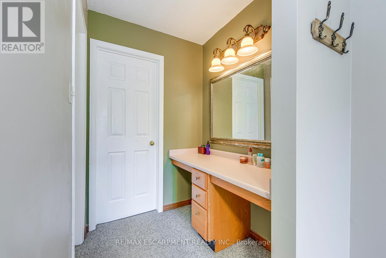 43 Niska Drive, Hamilton, Ontario  L0R 2H3 - Photo 29 - X13106738