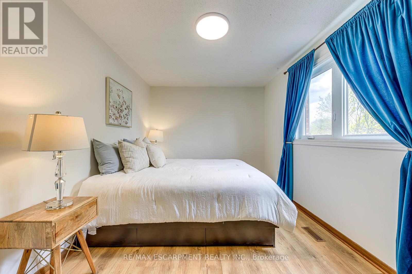 43 Niska Drive, Hamilton, Ontario  L0R 2H3 - Photo 30 - X13106738