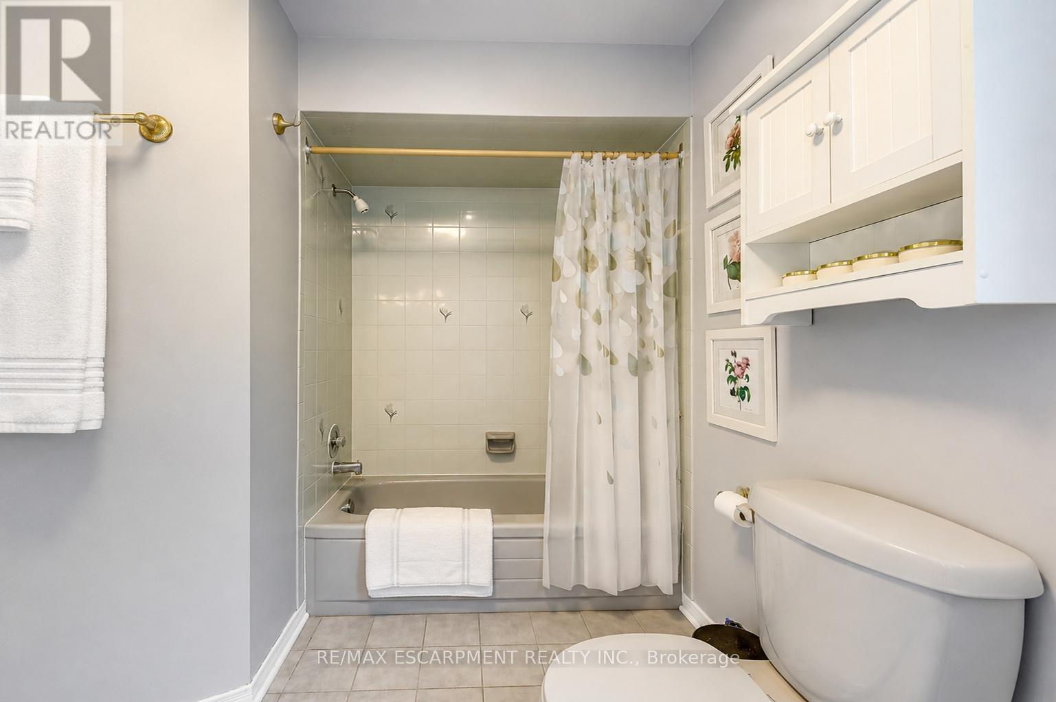 43 Niska Drive, Hamilton, Ontario  L0R 2H3 - Photo 32 - X13106738