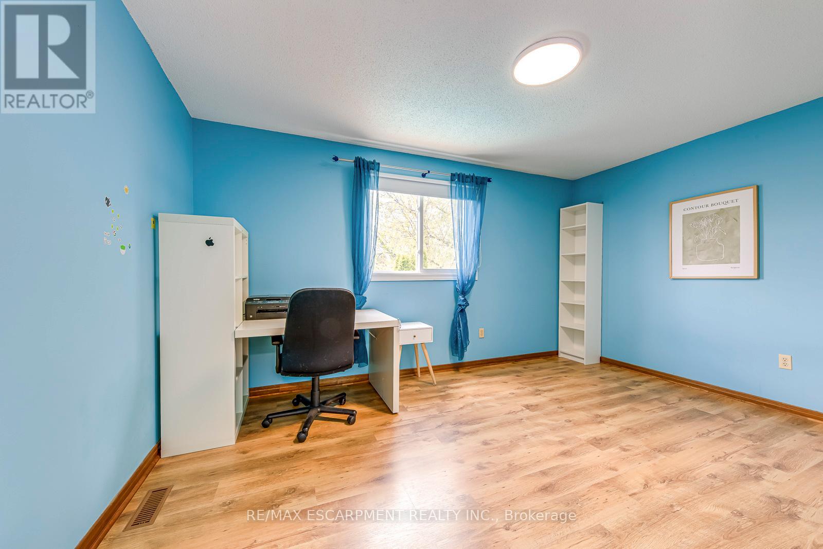 43 Niska Drive, Hamilton, Ontario  L0R 2H3 - Photo 33 - X13106738