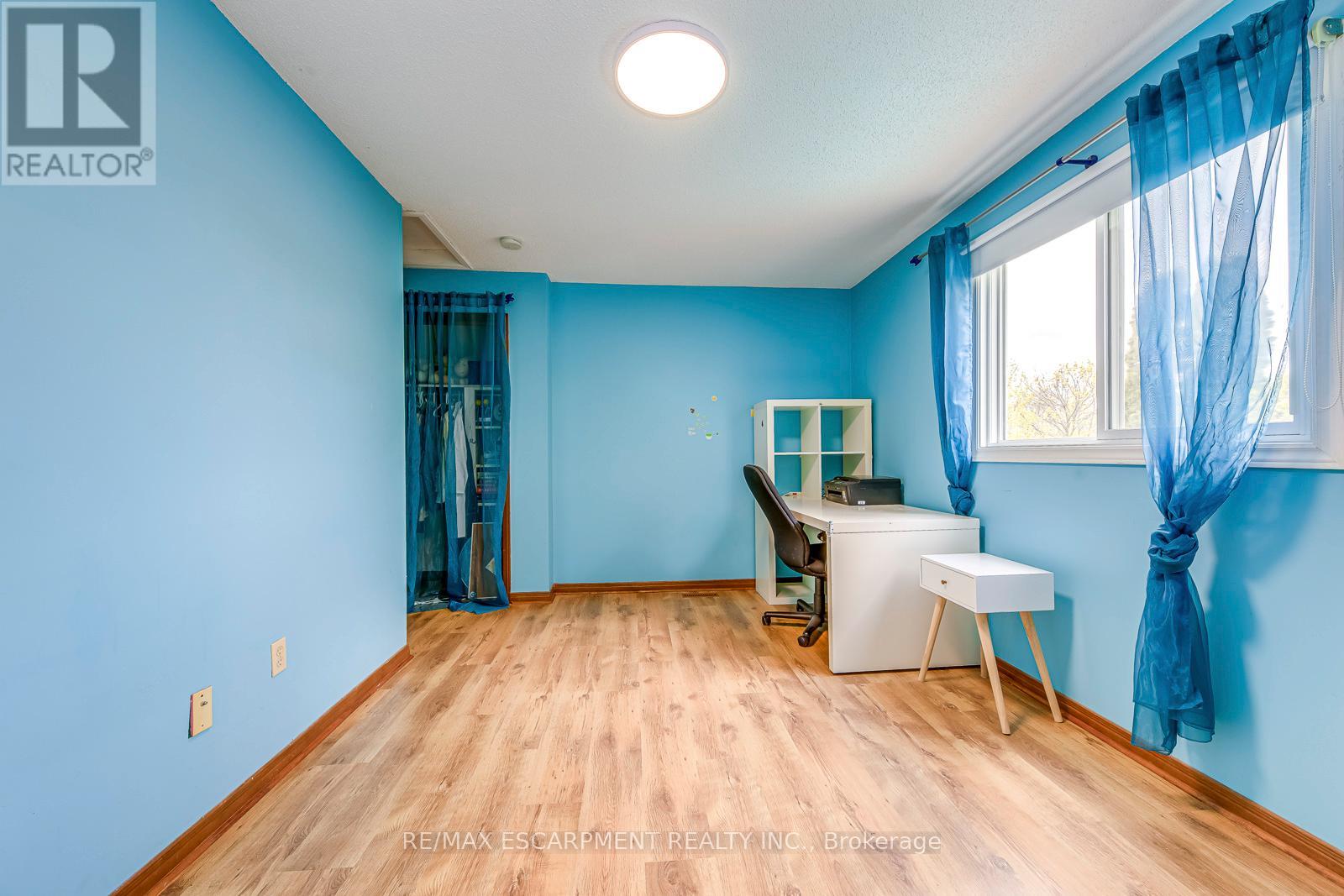 43 Niska Drive, Hamilton, Ontario  L0R 2H3 - Photo 34 - X13106738