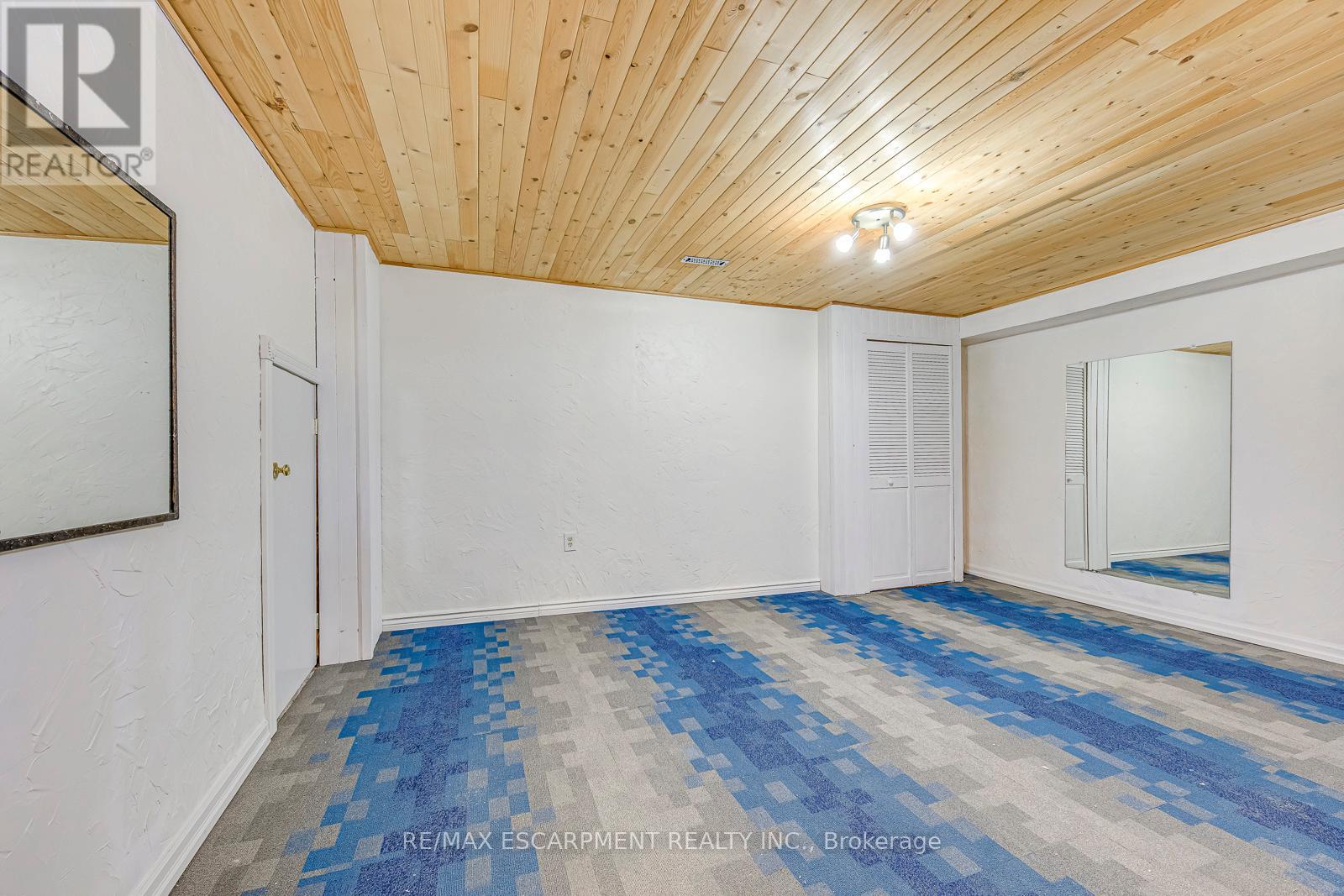43 Niska Drive, Hamilton, Ontario  L0R 2H3 - Photo 38 - X13106738