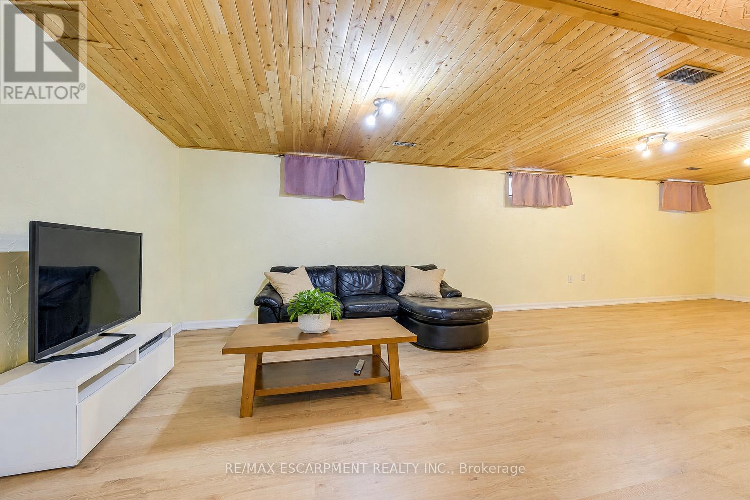 43 Niska Drive, Hamilton, Ontario  L0R 2H3 - Photo 40 - X13106738