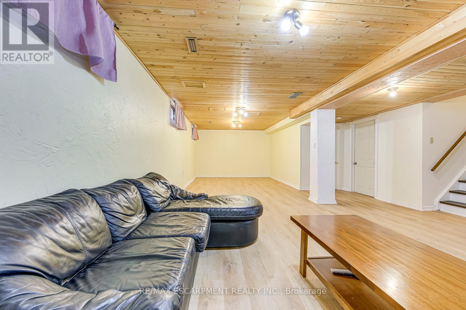 43 Niska Drive, Hamilton, Ontario  L0R 2H3 - Photo 41 - X13106738