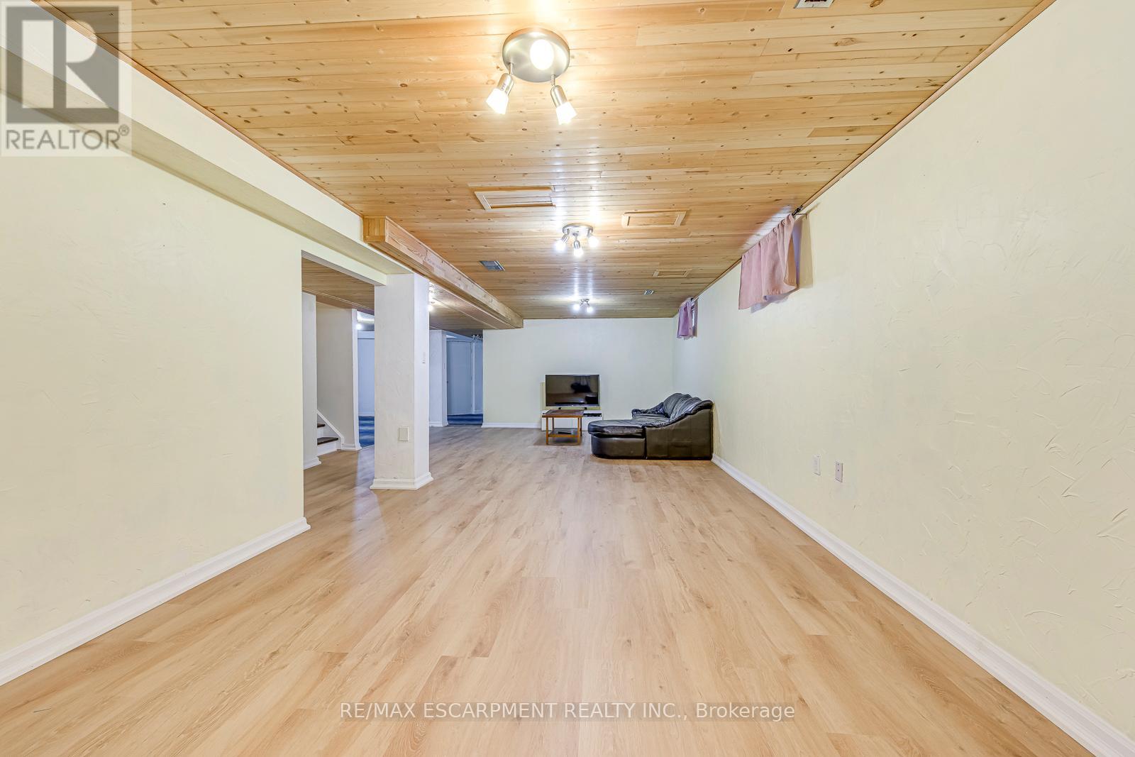 43 Niska Drive, Hamilton, Ontario  L0R 2H3 - Photo 42 - X13106738