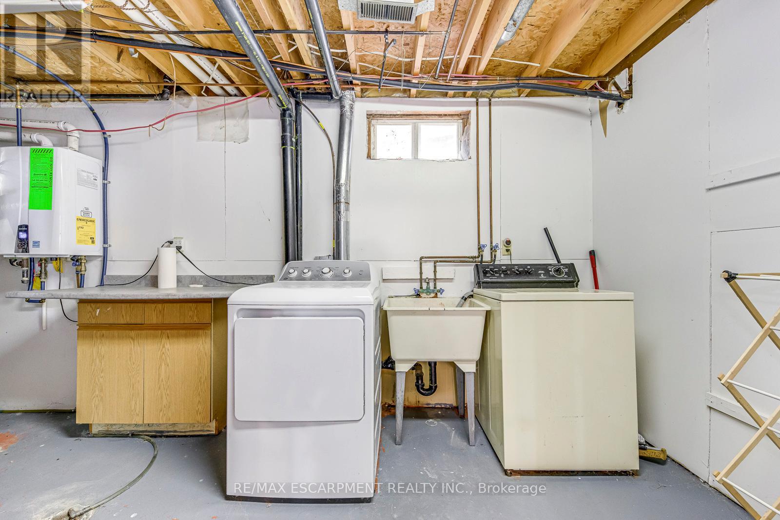 43 Niska Drive, Hamilton, Ontario  L0R 2H3 - Photo 43 - X13106738