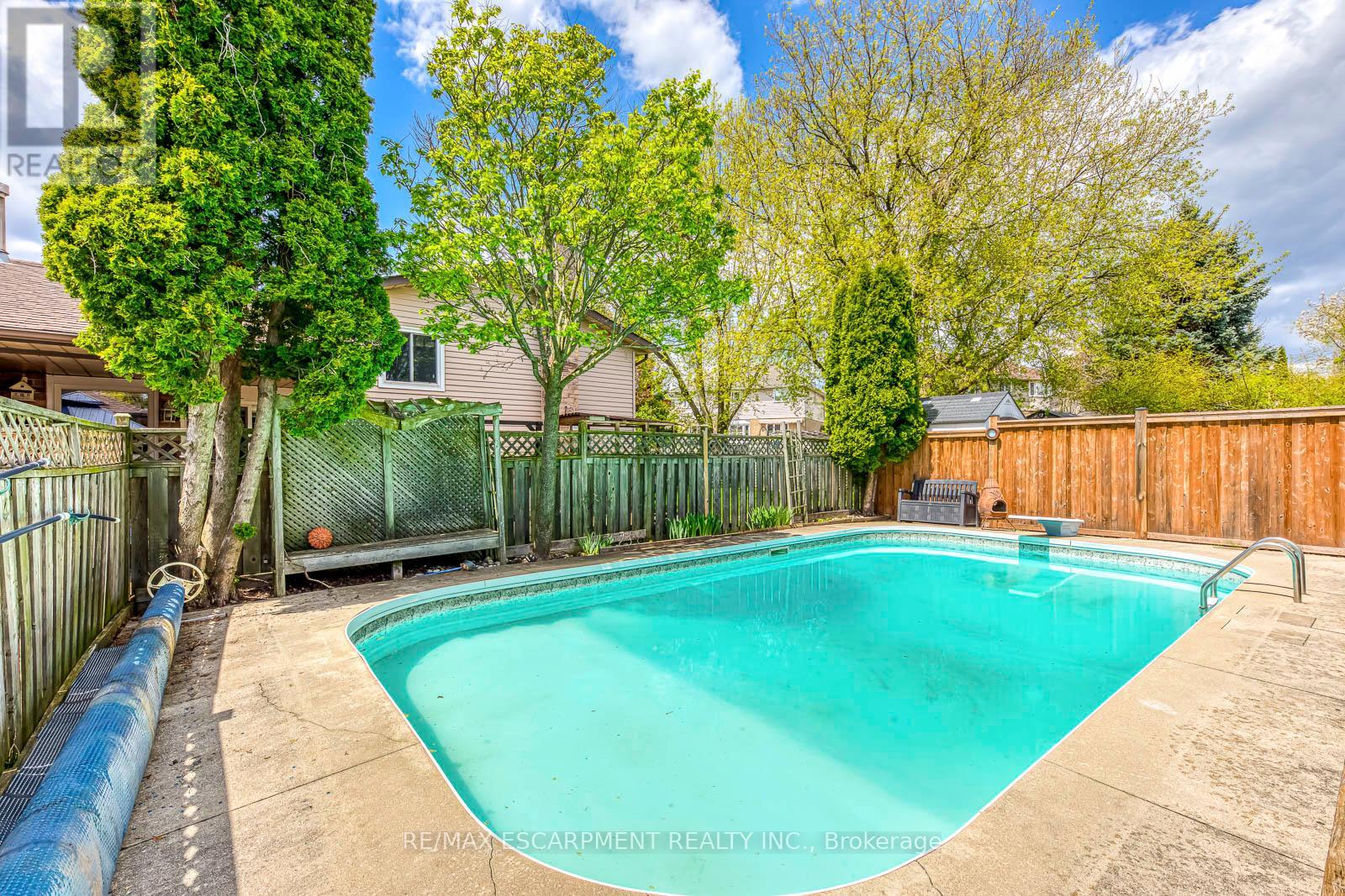 43 Niska Drive, Hamilton, Ontario  L0R 2H3 - Photo 48 - X13106738