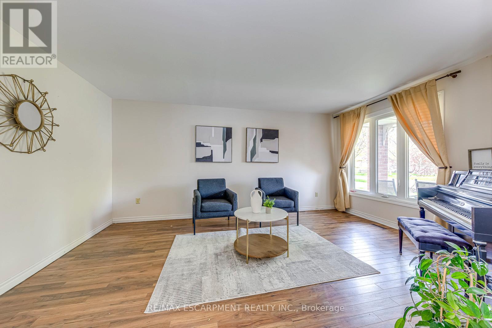 43 Niska Drive, Hamilton, Ontario  L0R 2H3 - Photo 7 - X13106738