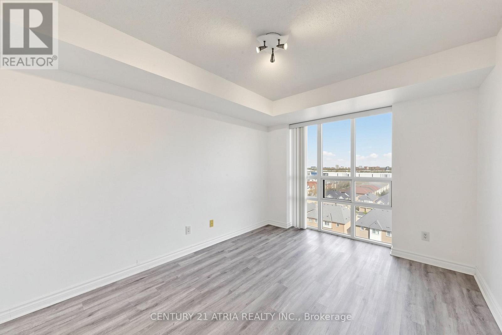 815 - 8 Mondeo Drive, Toronto, Ontario  M1P 5C7 - Photo 15 - E13104722