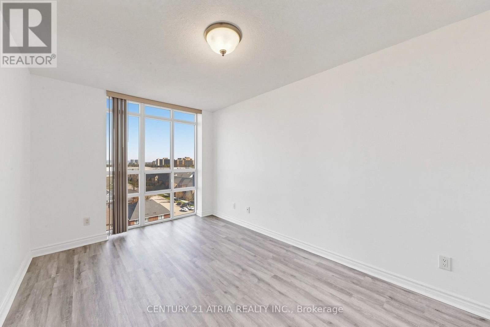 815 - 8 Mondeo Drive, Toronto, Ontario  M1P 5C7 - Photo 18 - E13104722