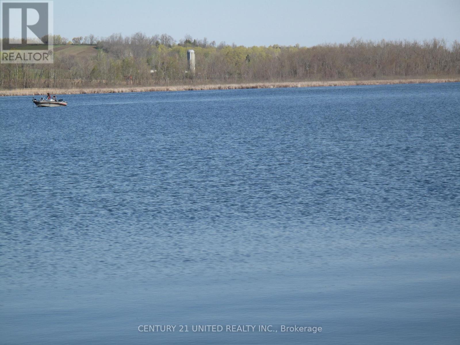 236 Friendly Acres Road, Trent Hills, Ontario  K0L 1Y0 - Photo 42 - X12899046