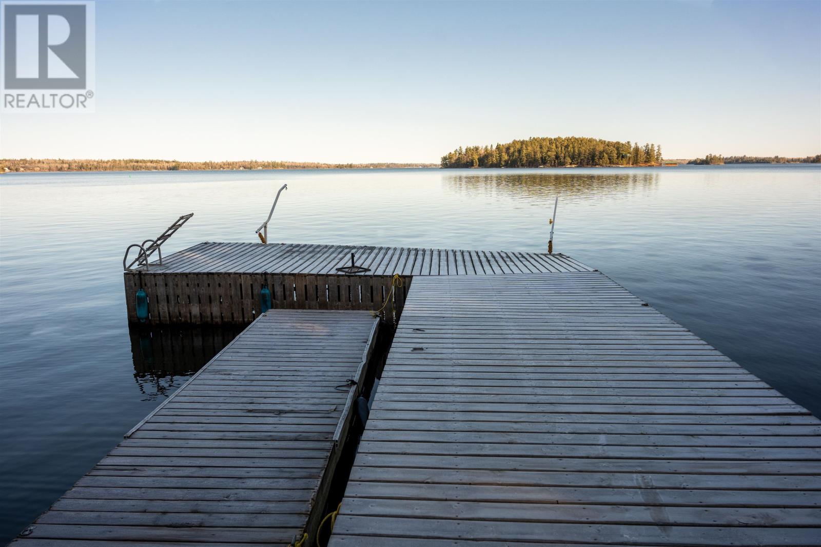21 Sioux Blvd, Sioux Narrows, Ontario  P0X 1N0 - Photo 10 - TB253549