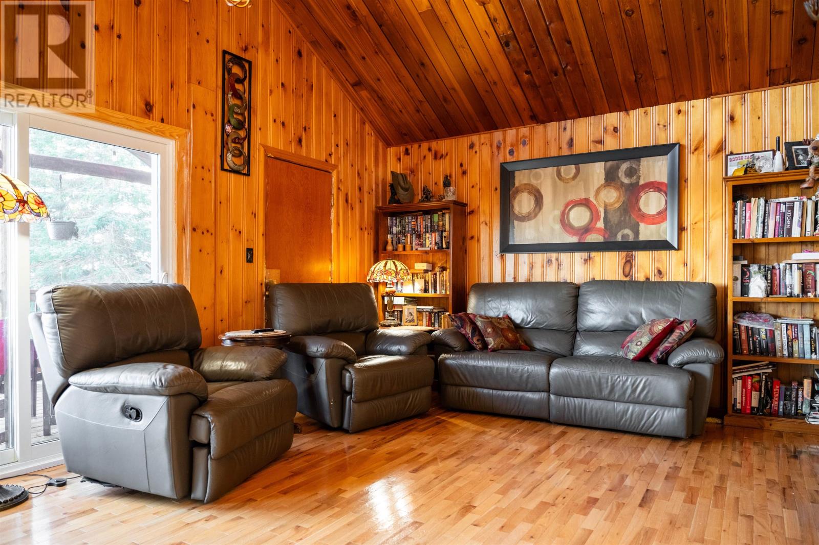 21 Sioux Blvd, Sioux Narrows, Ontario  P0X 1N0 - Photo 21 - TB253549