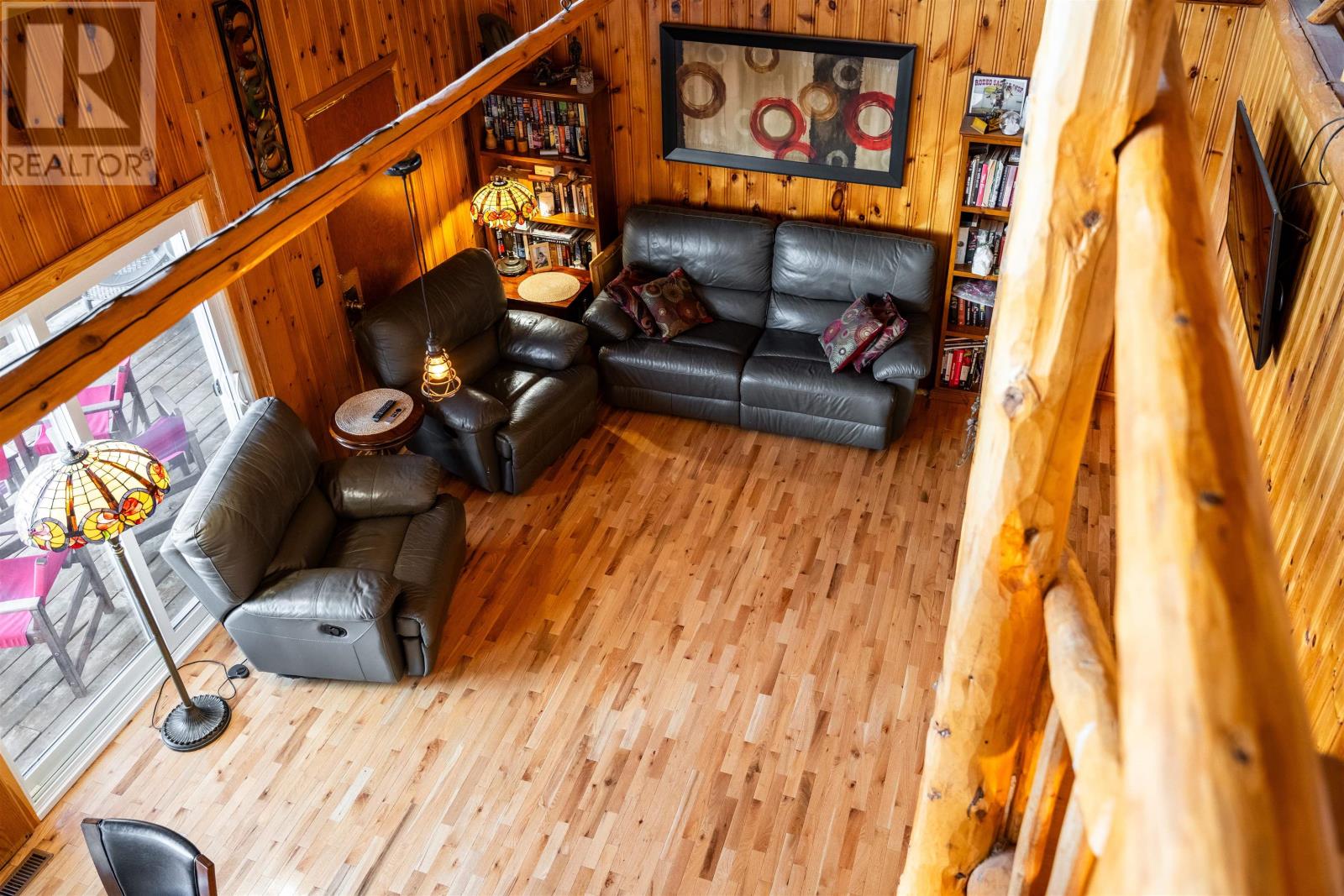 21 Sioux Blvd, Sioux Narrows, Ontario  P0X 1N0 - Photo 34 - TB253549