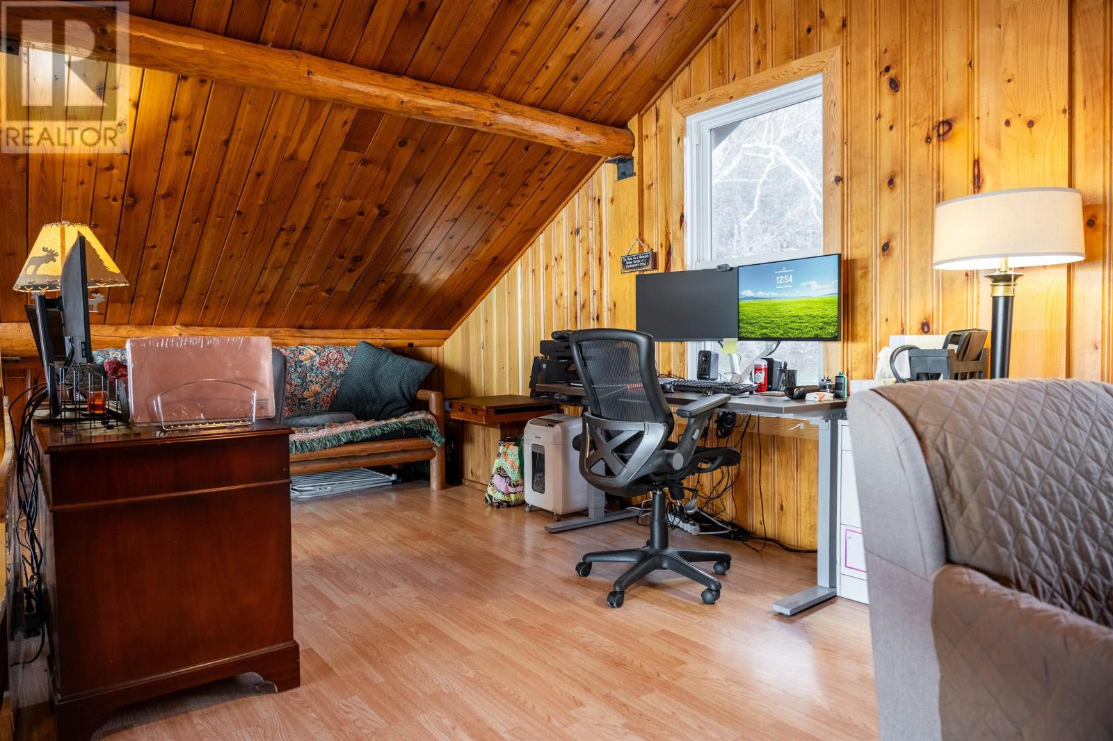 21 Sioux Blvd, Sioux Narrows, Ontario  P0X 1N0 - Photo 35 - TB253549