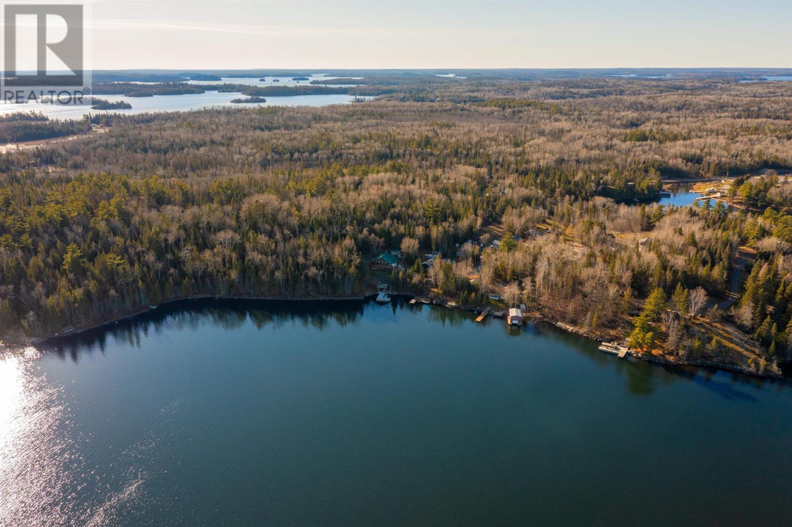 21 Sioux Blvd, Sioux Narrows, Ontario  P0X 1N0 - Photo 49 - TB253549
