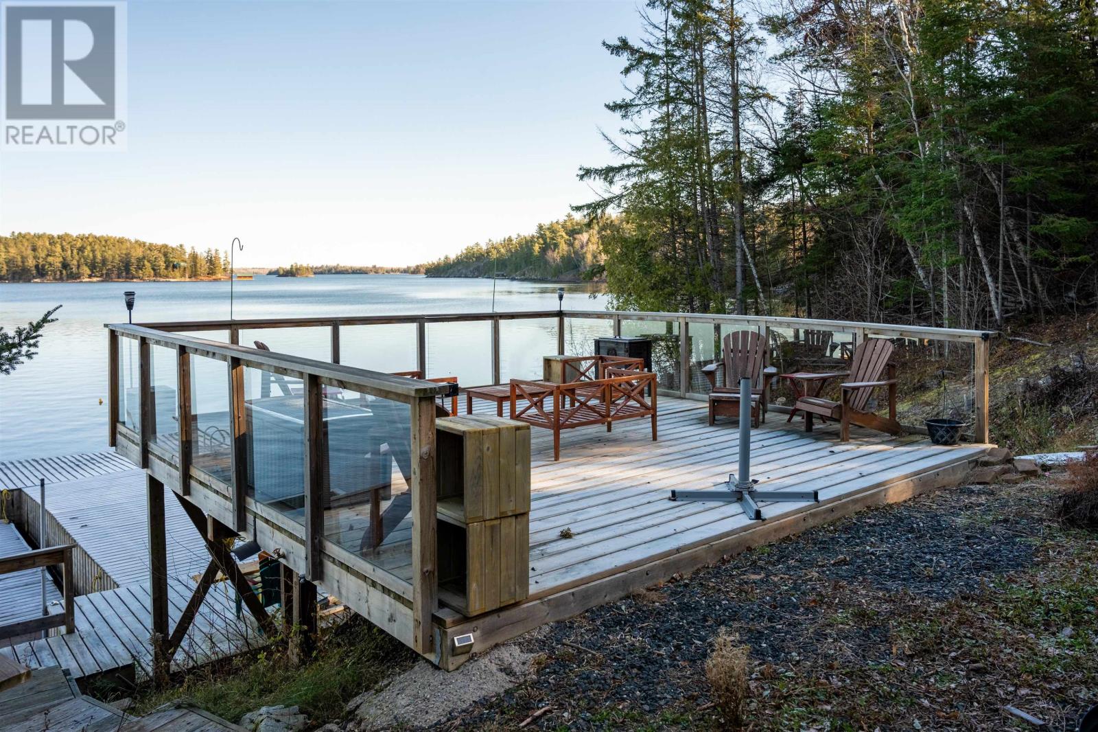 21 Sioux Blvd, Sioux Narrows, Ontario  P0X 1N0 - Photo 8 - TB253549