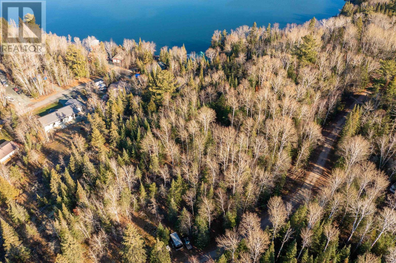 21 Sioux Blvd, Sioux Narrows, Ontario  P0X 1N0 - Photo 45 - TB2600449