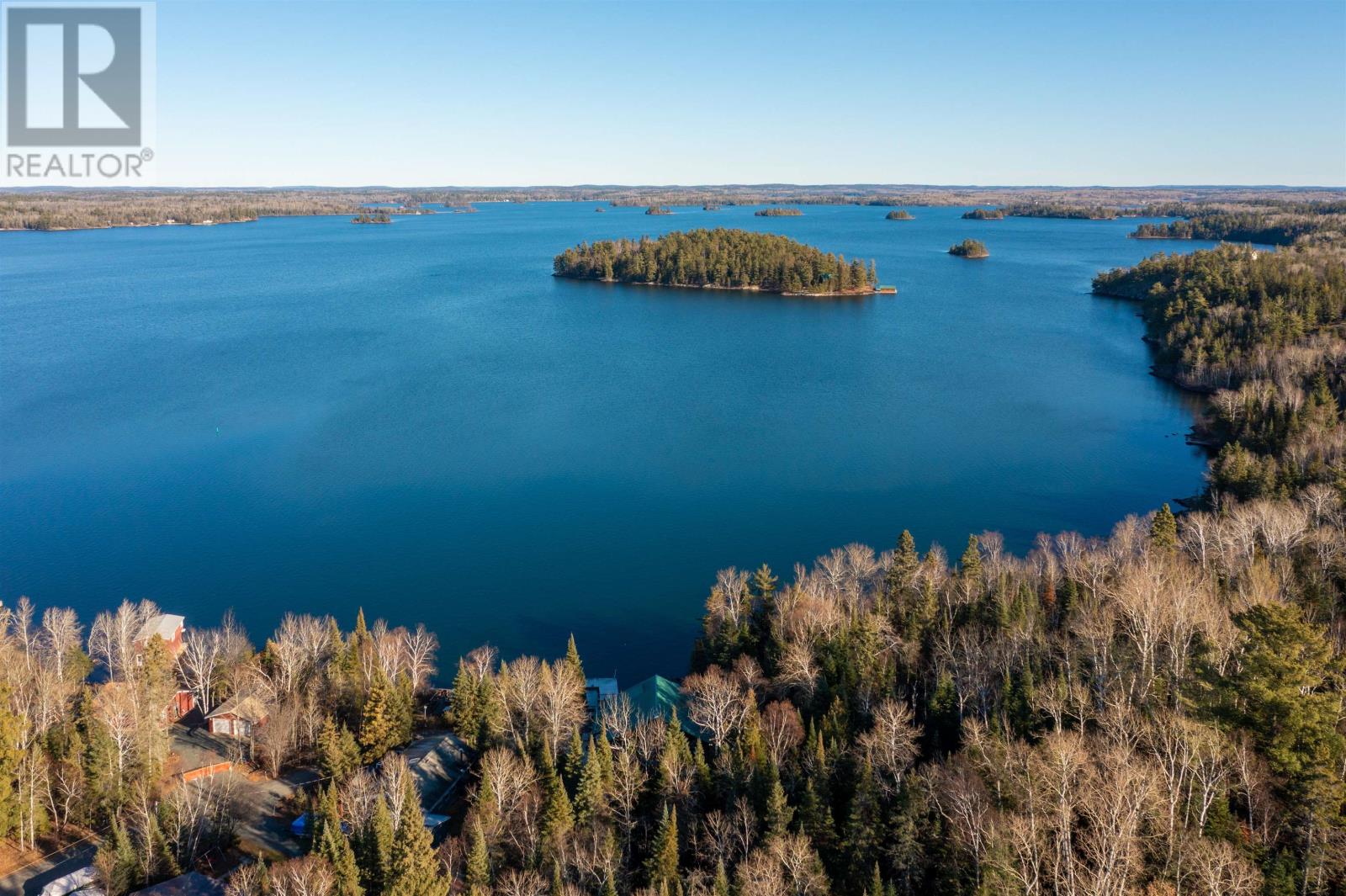 21 Sioux Blvd, Sioux Narrows, Ontario  P0X 1N0 - Photo 48 - TB2600449