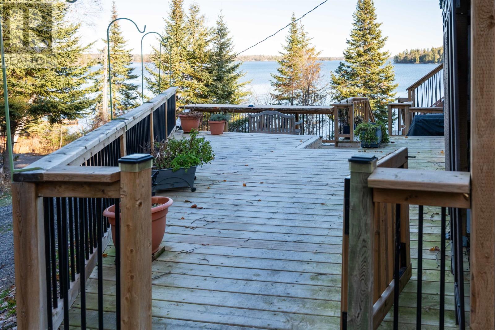 21 Sioux Blvd, Sioux Narrows, Ontario  P0X 1N0 - Photo 41 - TB2600449