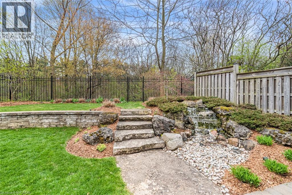 178 Valmont Court, Ancaster, Ontario  L9G 5A1 - Photo 49 - 40827780