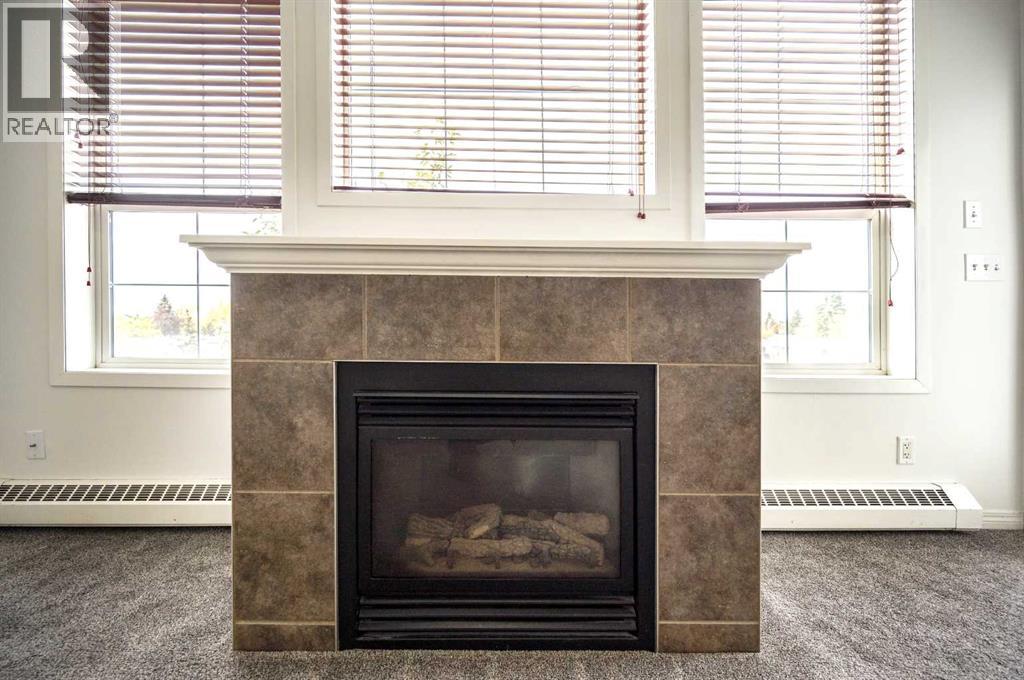 310, 1000 Applevillage Court Se, Calgary, Alberta  T2A 7Z4 - Photo 5 - A2294013