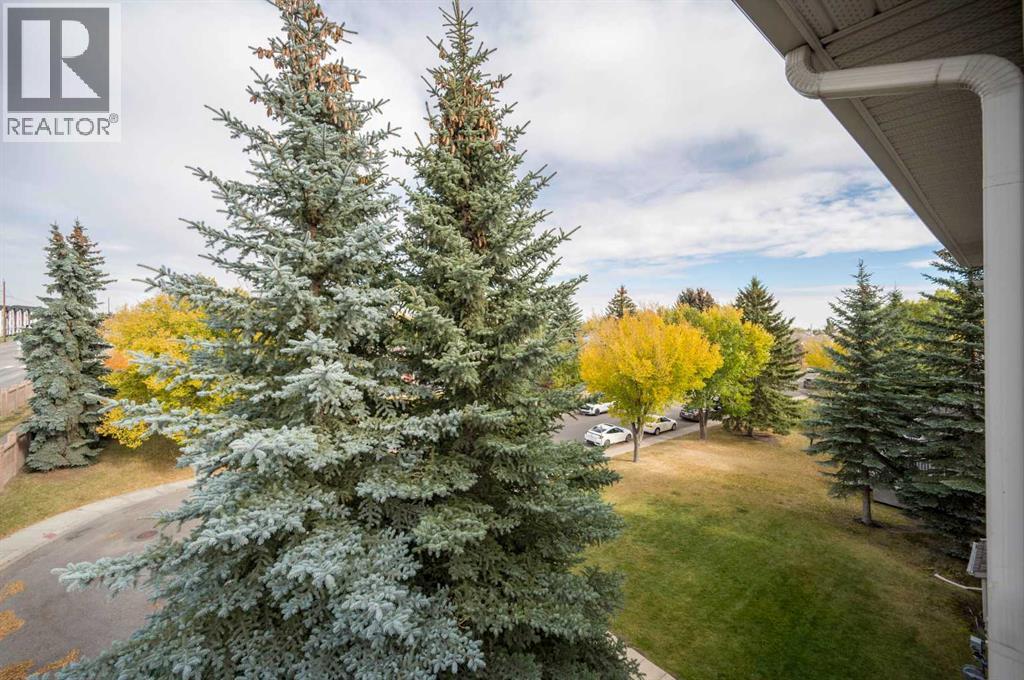 310, 1000 Applevillage Court Se, Calgary, Alberta  T2A 7Z4 - Photo 24 - A2294013